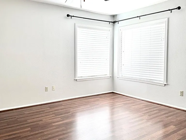 11633 Village Place Dr #181 — Photo 11