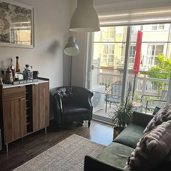 165 Hampshire Way #64 — Photo 7