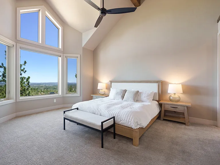 3345 NW Panorama Dr — Photo 23