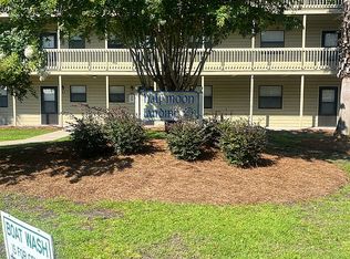 127 Azalea Rd APT A200, Midway, GA 31320
