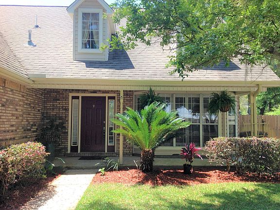 2nd image of 2566 Palm Shores Blvd