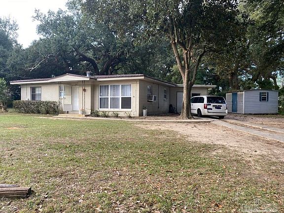 3rd image of 703 S Madison Dr