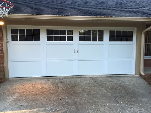 2nd image of 509 Mack Dr
