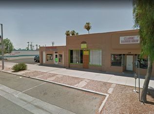 282 E Hobsonway, Blythe, CA 92225