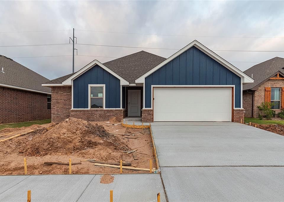 1st image of 9301 Poppey Pl