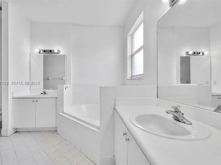 12864 SW 133rd Ter #Townhouse 12864 — Photo 12
