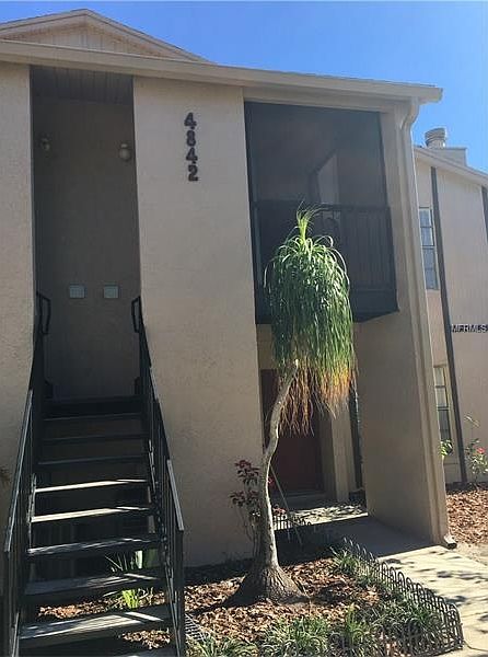 1st image of 4842 S Semoran Blvd ## 50