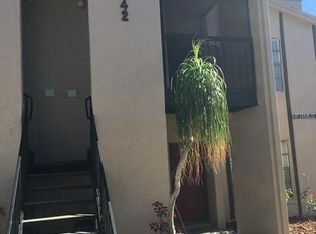 4842 S Semoran Blvd ##50, ORLANDO, FL 32822