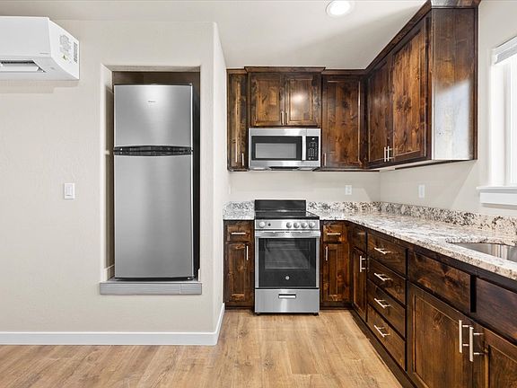 5th image of 7875 28th St #3