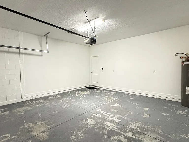 1364 Congo Dr — Photo 45