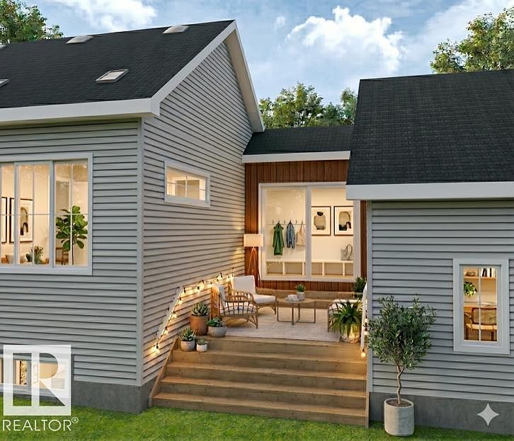 2nd image of 7002 54th Ave