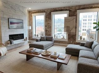 814 Virginia St E #6, Charleston, WV