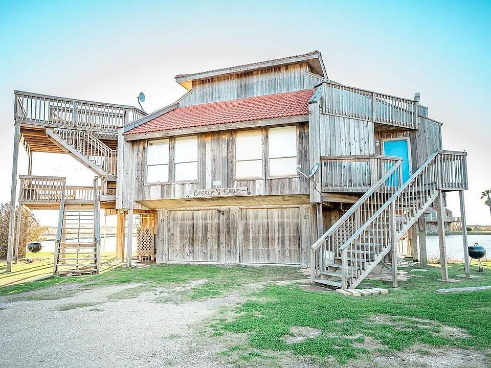 1st image of 282 Private Road 640 Unit 27
