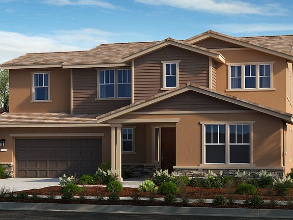 3rd image of 3009 Mosaic Way #Cxbjcl