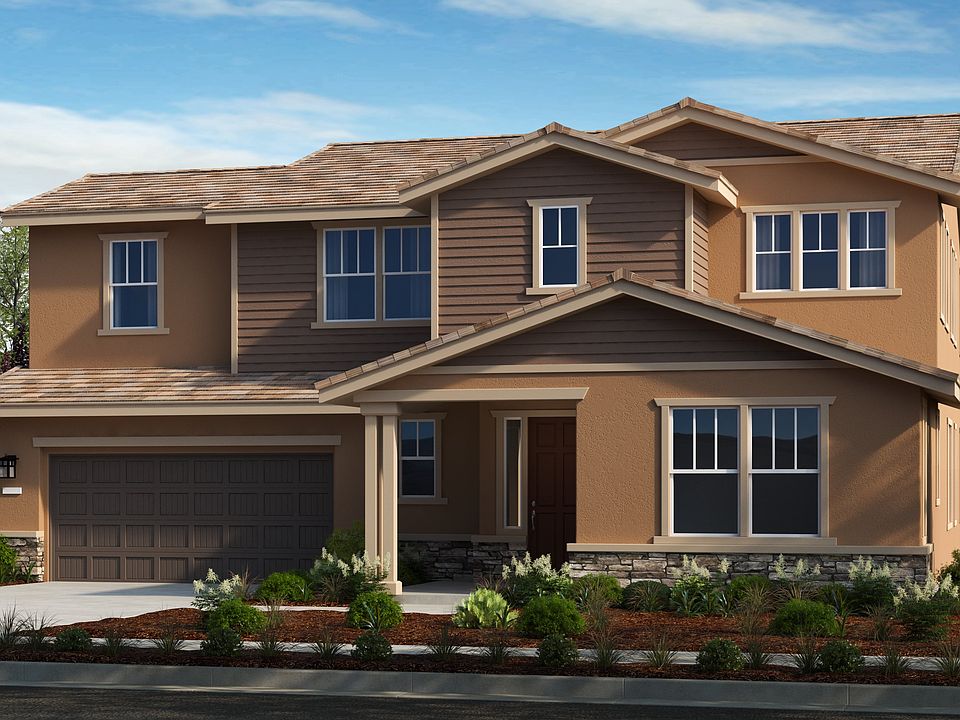 1st image of 3184 Mosaic Way