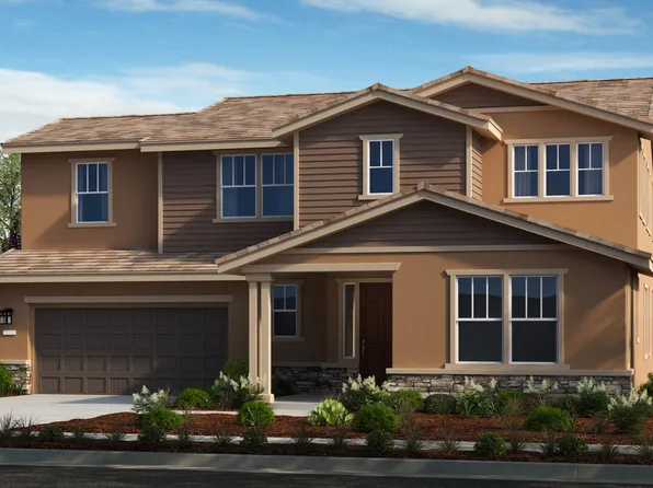 3184 Mosaic Way, Roseville, CA 95747