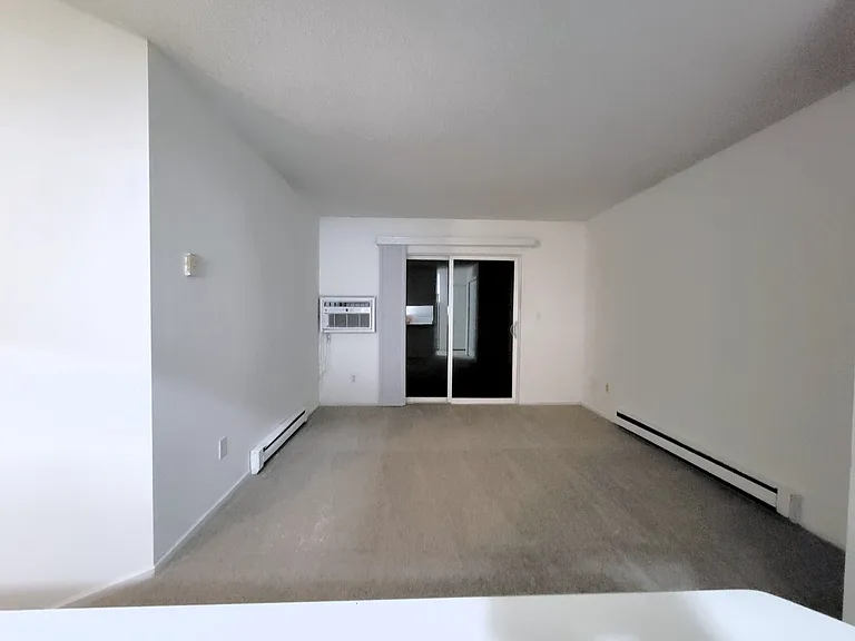 530 Spring St #B7 — Photo 4