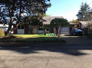 30612 11th Ave S, Federal Way, WA 98003