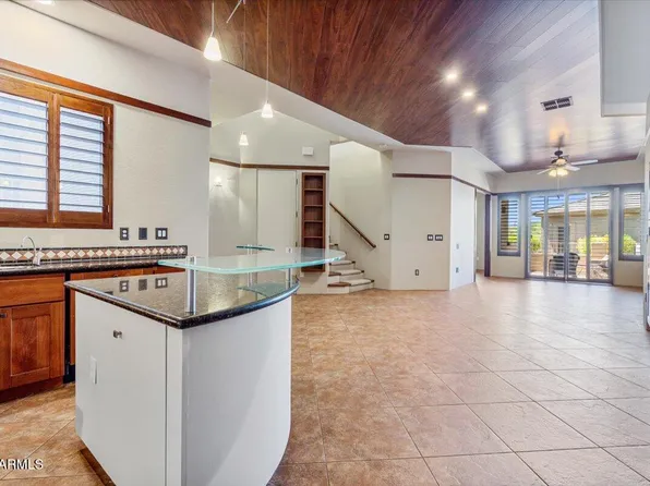 5256 S OVERLOOK Trail, Gold Canyon, AZ 85118