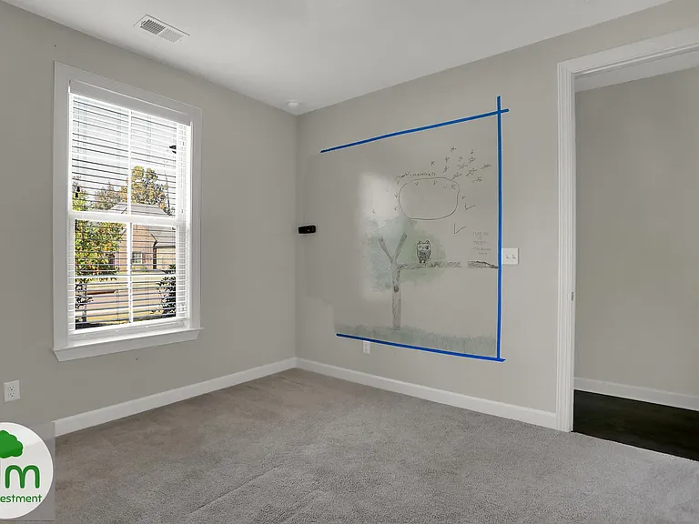 4956 Grace View Ln — Photo 17