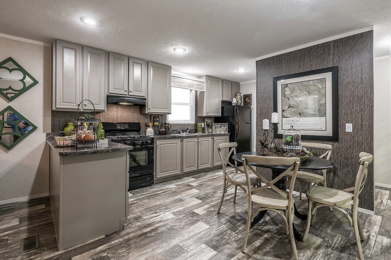 224 Birch Ln photo 1