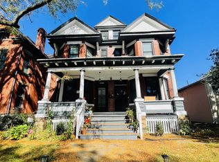 1126 & 1128 Bryden Rd #1128, Columbus, OH 43205