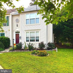 15465 Windsong Ln, Dumfries, VA, 22025