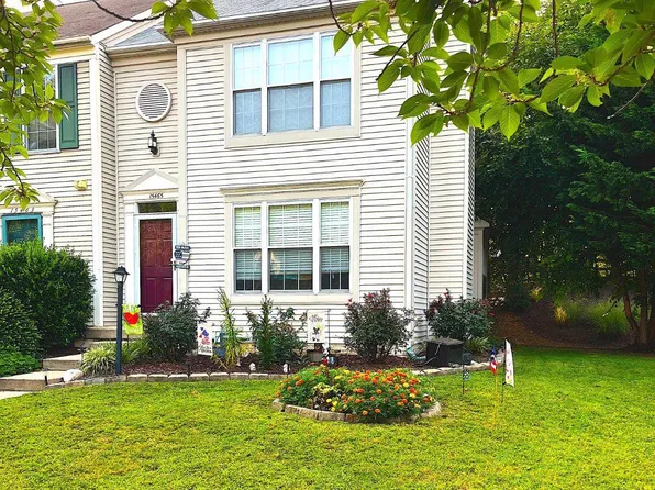 15465 Windsong Ln, Dumfries, VA 22025