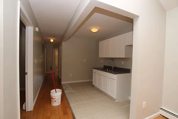 Rented by Nooklyn NYC LLC | media 12