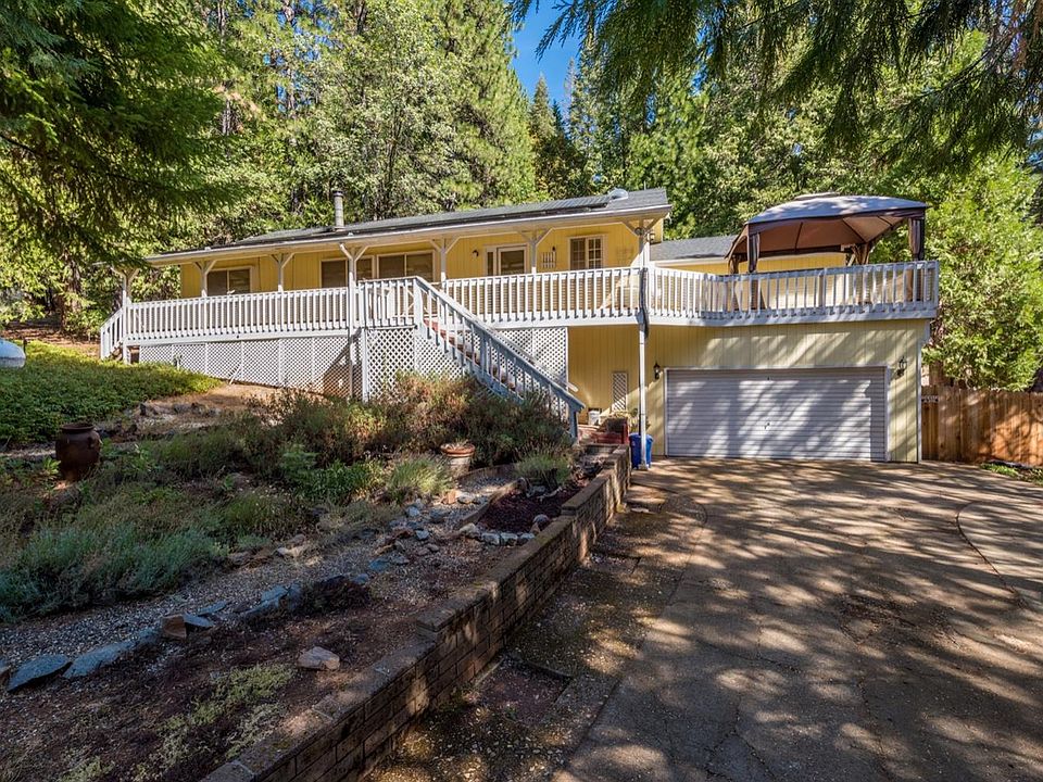 1st image of 26839 Lake Dr