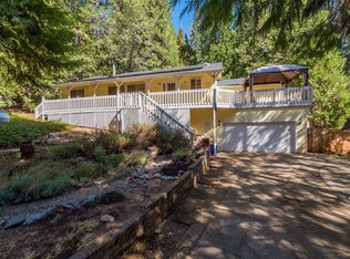 26839 Lake Dr, Pioneer, CA