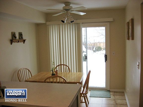 5th image of 1526 N Pembroke Dr #1526