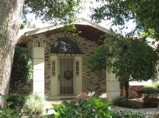 5501 SW 109th Street Rd, Ocala, FL 34476