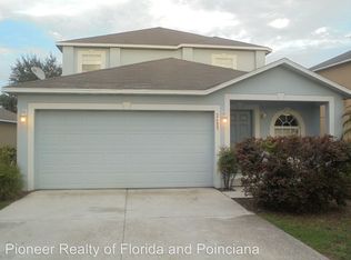 2685 Whispering Trails Dr, Winter Haven, FL 33884