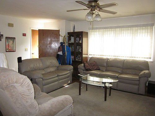 2nd image of 79 Bellwood Ave