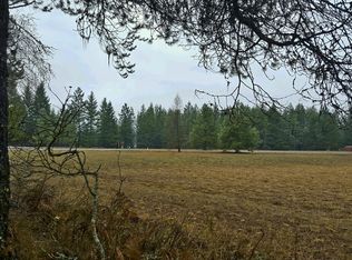 Nhn Lakeview Rd, Trout Creek, MT 59874