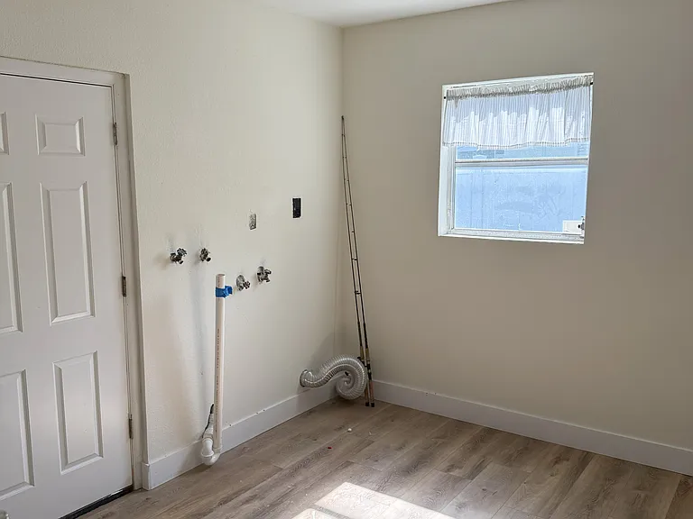 4717 W Chapin Ave — Photo 13