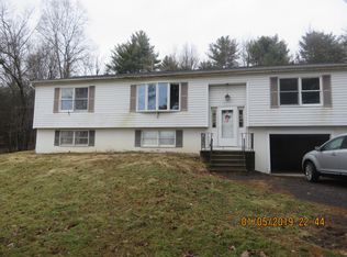 1700 Schoharie Tpke, Earlton, NY 12058