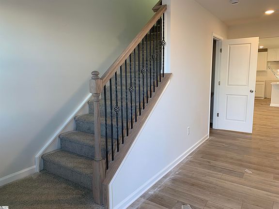 3rd image of 1202 Melrude Ct Homesite 50