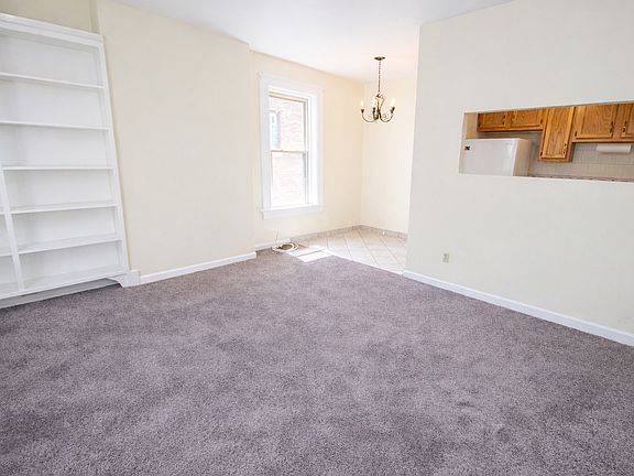 Unit 2 - $1365/month!