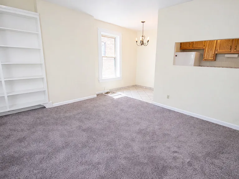 Unit 2 - $1365/month!
