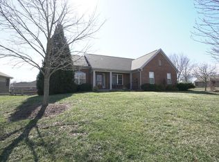 3771 Brogan Ct, Burlington, KY 41005