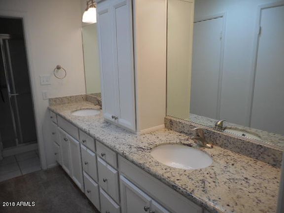 5th image of 9520 E Palomino Pl