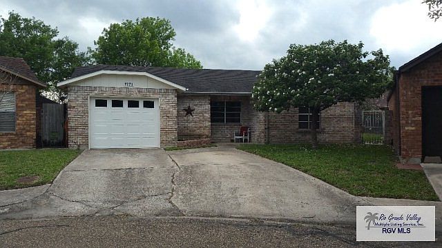 1st image of 1721 Mourning Dove Cir