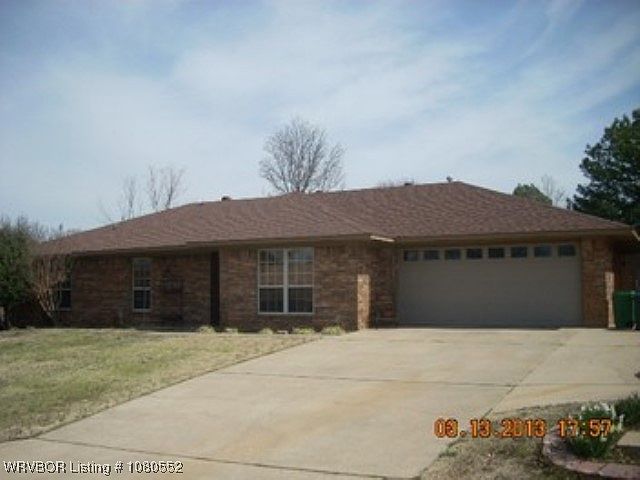 1st image of 1508 N 10th St