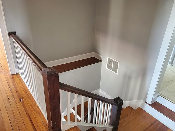 2nd image of 5195 Main St APT 3