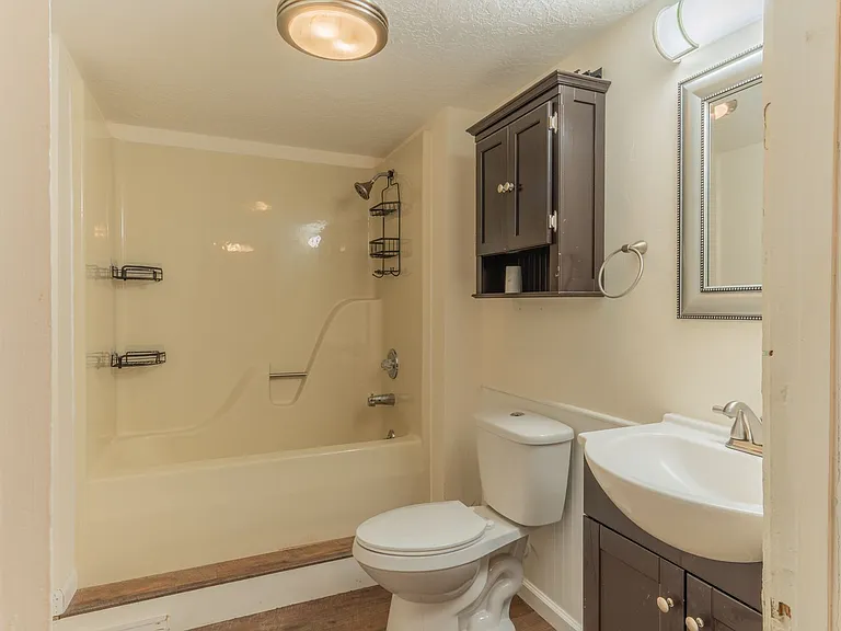 68 Sierra Dr — Photo 19