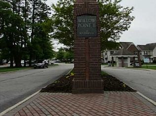 2312 Willow Point Arch, Chesapeake, VA 23320