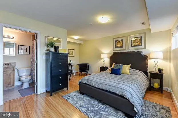 804 Taylor St NW #203 — Photo 9