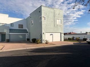 5400 S Hardy Dr UNIT 119, Tempe, AZ 85283